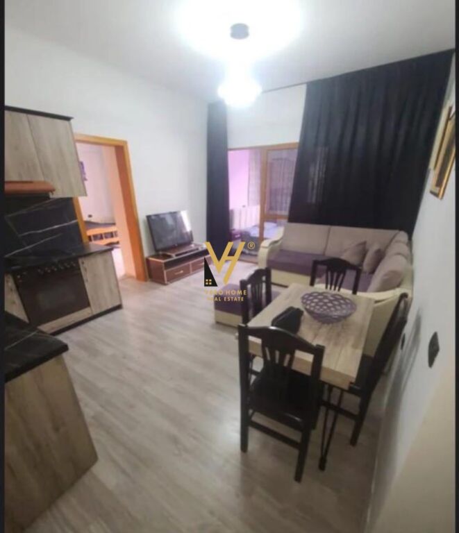 Apartament 2+1 në shitje në Yzberisht, Tiranë, 71 m². Foto 3 nga 3