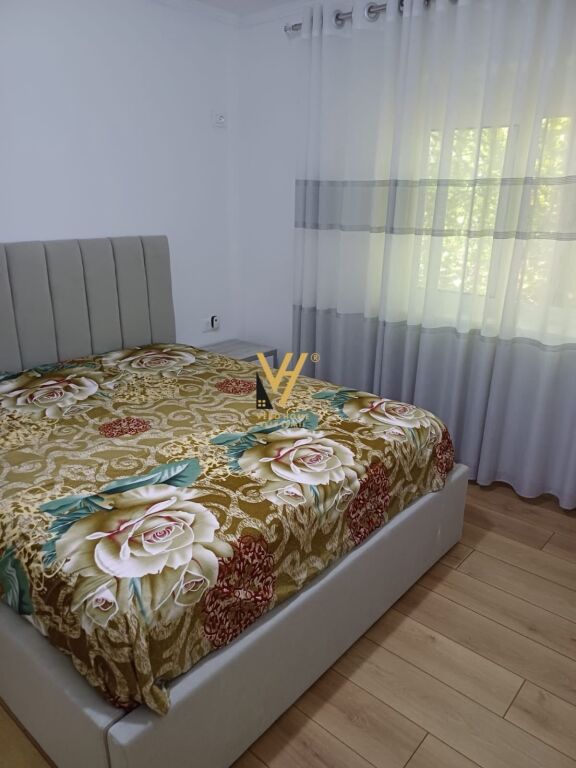 Apartament 1+1 në shitje në Rruga e Elbasanit, Tiranë, 60 m². Foto 3 nga 3