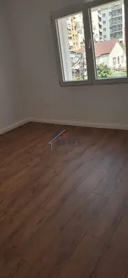 Apartament 1+1 në shitje në Shkolla e Kuqe, Tiranë, 62 m². Foto 7 nga 8