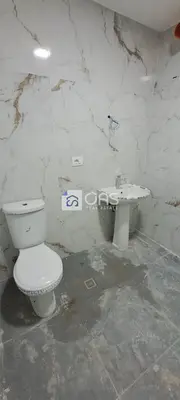 Ambient biznesi me qera në Kamez, Kompleksi Mehillaj, Kamëz, 103 m². Foto 5 nga 6