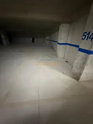 Apartament 1+1 në shitje në Unaza e Re, Tiranë, 60 m². Foto 9 nga 11