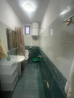 Appartamento 2+1 in affitto a Rruga Dritan Hoxha, Tirana, 74 m². Foto 8 di 12