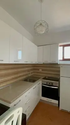 Apartament 1+1 në shitje në Tregu i Madh Industrial, Durrës, 57 m². Foto 4 nga 9