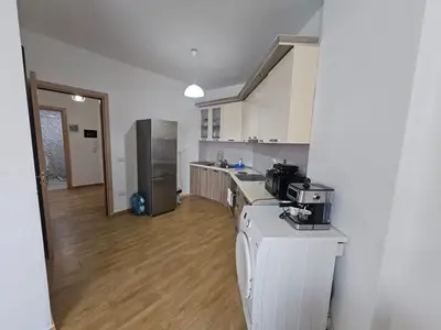 Apartament 2+1 në shitje në Plepa, Durrës, 96 m². Foto 12 nga 12