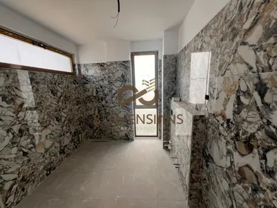 Villa studio for rent in Farkë, Tirana, 334 m². Photo 10 of 12