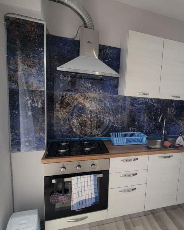 Apartament 2+1 në shitje në Vala Park, Durrës, 73 m². Foto 3 nga 7
