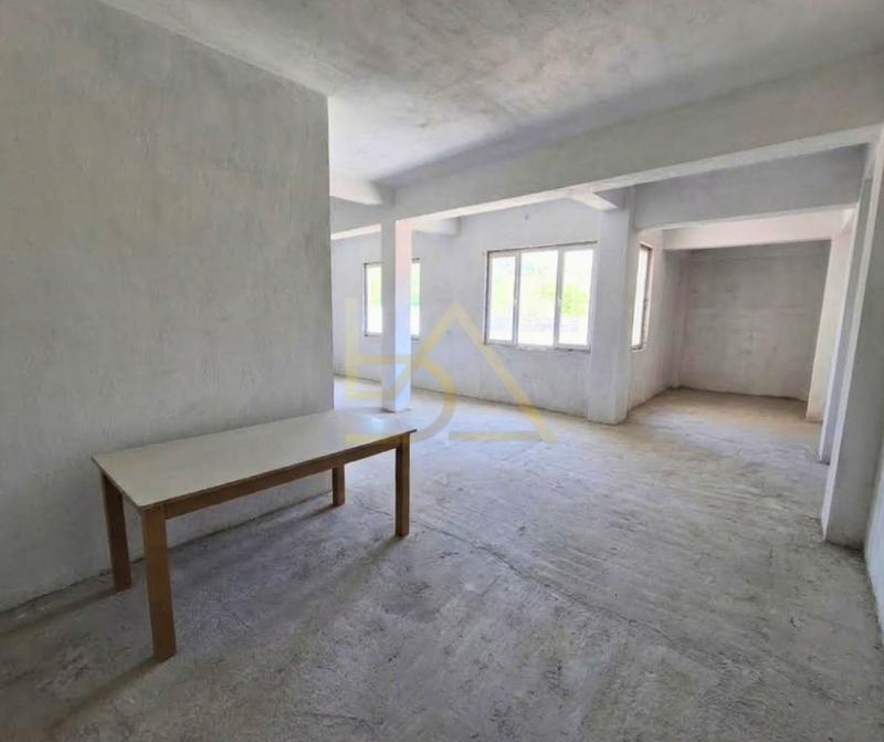 Tokë në shitje në Pogradec, Korce, Pogradec, 1 317 m². Foto 3 nga 12