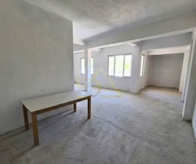 Land for sale in Pogradec, Korce, Pogradec, 1,317 m². Photo 3 of 12