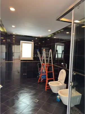 Vilë në shitje në Rrashbull, Durrës, 1 000 m². Foto 12 nga 12