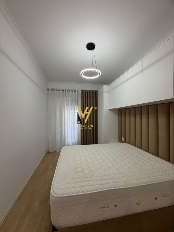 Apartament 3+1 me qera në Rruga e Kosovarëve, Tiranë, 135 m². Foto 3 nga 3