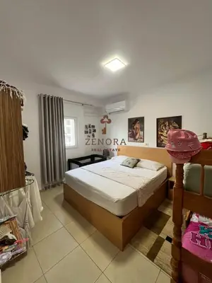 Apartament 2+1 në shitje në Porti i Sarandës, Sarandë, 100 m². Foto 5 nga 6