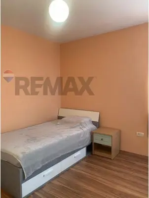 Appartamento 2+1 in affitto a Rruga Jeronim de Rada, Tirana, 100 m². Foto 7 di 9