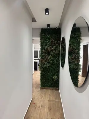 Apartament 3+1 në shitje në Rruga Margarita Tutulani, Tiranë, 97 m². Foto 4 nga 4