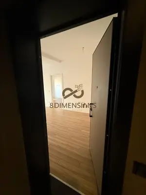 Negozio in affitto a Rruga e Kavajës, Tirana, 114 m². Foto 6 di 7