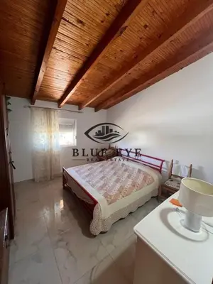 Villa in affitto a Shkozet, Durazzo, 95 m². Foto 3 di 5