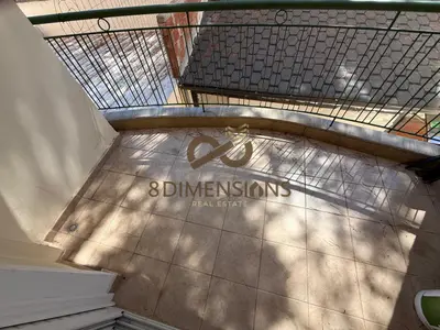 Appartamento 2+1 in vendita a Sarande, Saranda, 110 m². Foto 10 di 12