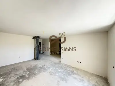 Apartament 1+1 në shitje në Astir, Tiranë, 87 m². Foto 8 nga 9