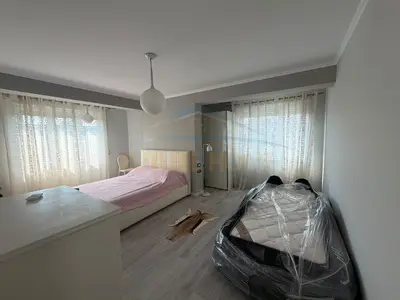 Appartamento 2+1 in vendita a Mali i Robit, Durazzo, 113 m². Foto 6 di 8