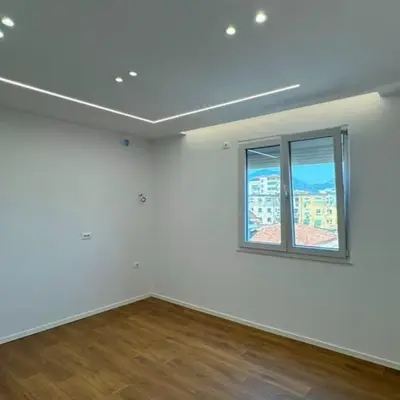 Appartamento 2+1 in vendita a Selvia, Tirana, 65 m². Foto 2 di 4