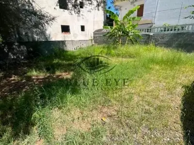 Tokë në shitje në Shkozet, Durrës, 246 m². Foto 4 nga 4