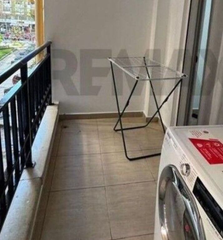 Apartment for sale in Rruga Teodor Keko, Tirana, 114 m². Photo 3 of 3