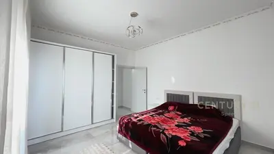 Apartament 2+1 me qera në Rruga Ferit Xhajko, Tiranë, 112 m². Foto 3 nga 6