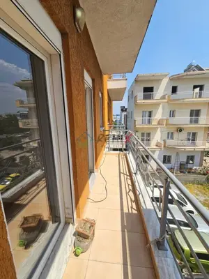 Apartament 2+1 me qera në Rruga Juba, Durrës, 91 m². Foto 10 nga 12