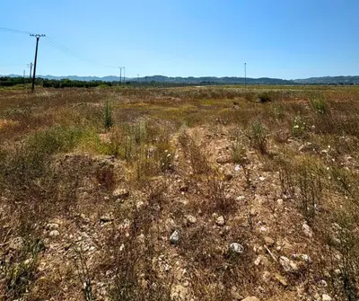 Tokë në shitje në Valias, Kamëz, 10 000 m². Foto 4 nga 8