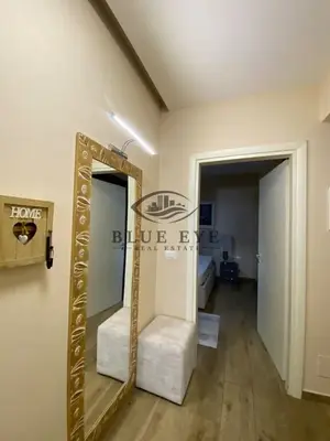 Apartament 2+1 me qera në Gjykata, Durrës, 80 m². Foto 5 nga 8