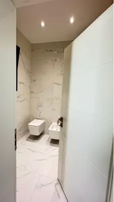 Shtëpi private në shitje në Yzberisht, Tiranë, 810 m². Foto 7 nga 7