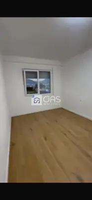 Apartament 1+1 me qera në Astir, Tiranë, 80 m². Foto 4 nga 4