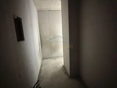 Apartament 1+1 në shitje në Bulevardi Bajram Curri, Tiranë, 75 m². Foto 3 nga 5