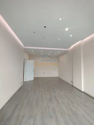 Apartament 2+1 në shitje në Square 21, Tiranë, 103 m². Foto 4 nga 7