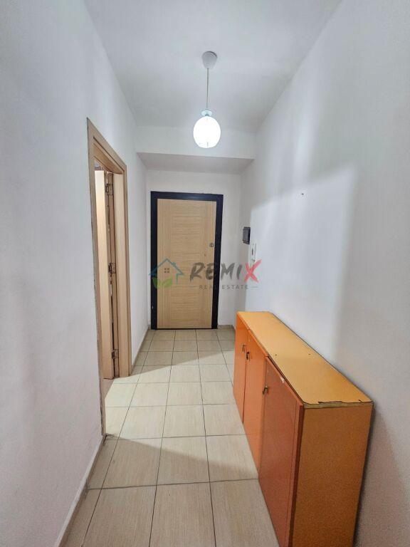 Apartament 1+1 në shitje në Plepa, Durrës, 70 m². Foto 7 nga 12