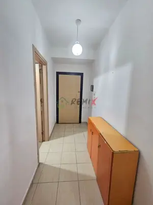 Apartment 1+1 for sale in Plepa, Durrës, 70 m². Photo 7 of 12