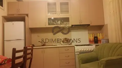 Studio for sale in Orange Club, Sarandë, 53 m². Photo 3 of 3
