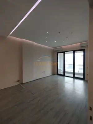 Apartament 2+1 në shitje në Square 21, Tiranë, 103 m². Foto 3 nga 7