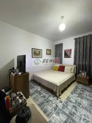Apartament 1+1 në shitje në Plepa, Durrës, 70 m². Foto 7 nga 10
