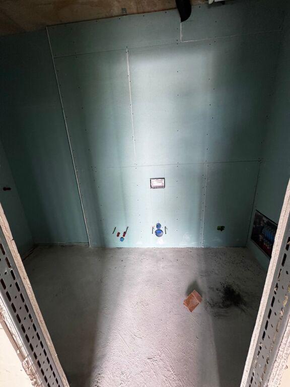 Apartament 2+1 në shitje në Liqeni Thatë, Tiranë, 153 m². Foto 10 nga 10