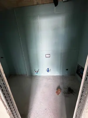 Appartamento 2+1 in vendita a Liqeni i Thatë, Tirana, 153 m². Foto 10 di 10