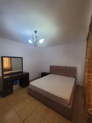 Apartament 2+1 në shitje në Rruga Petro Nini Luarasi, Tiranë, 71 m². Foto 2 nga 6