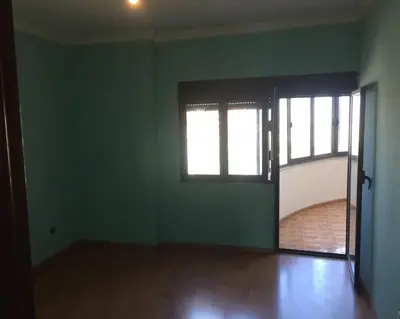 Appartamento 3+1 in affitto a Medreseja, Tirana, 130 m². Foto 2 di 5