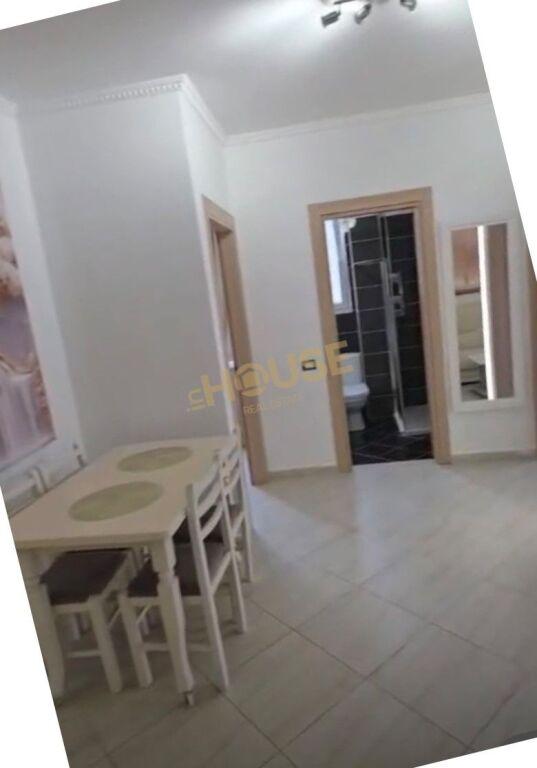 Apartament 2+1 në shitje në Rruga Selita e Vjeter, Tiranë, 90 m². Foto 4 nga 9