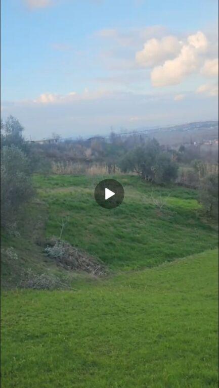 Tokë në shitje në Pjeze, Durrës, 3 000 m². Foto 2 nga 3
