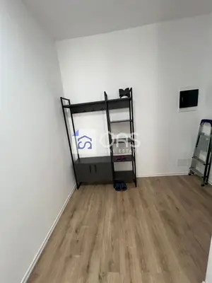 Apartment 2+1 for rent in Paskuqan, Kamëz, 94 m². Photo 3 of 4