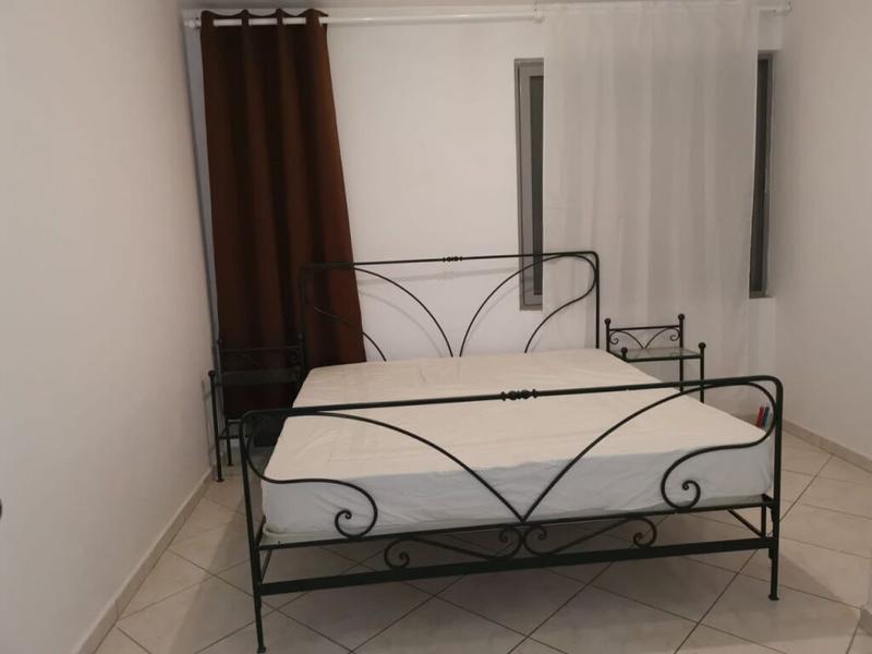 Apartament 1+1 në shitje në Rruga Kolë Koci, Tiranë, 65 m². Foto 6 nga 6