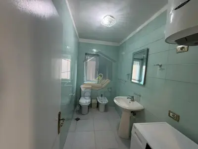 Appartamento 2+1 in vendita a Noa | Abi, Durazzo, 92 m². Foto 8 di 9