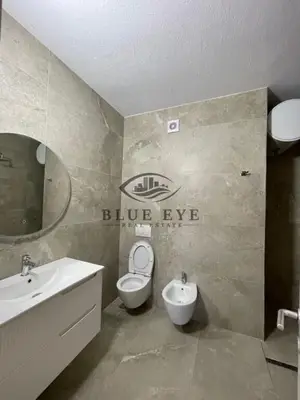 Apartament 1+1 në shitje në Rruga Mujo Ulqinaku, Durrës, 68 m². Foto 6 nga 6