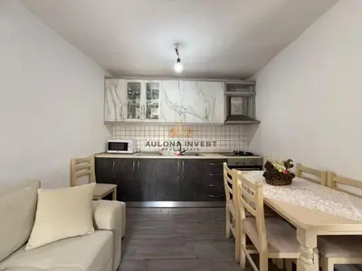 Shtëpi private në shitje në Kanine, Vlorë, 60 m². Foto 5 nga 10