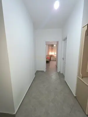 Apartament 2+1 në shitje në Golden Park, Tiranë, 91 m². Foto 10 nga 12